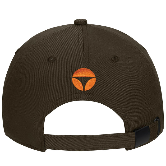 TaylorMade TM26 Hamptons Dad Cap