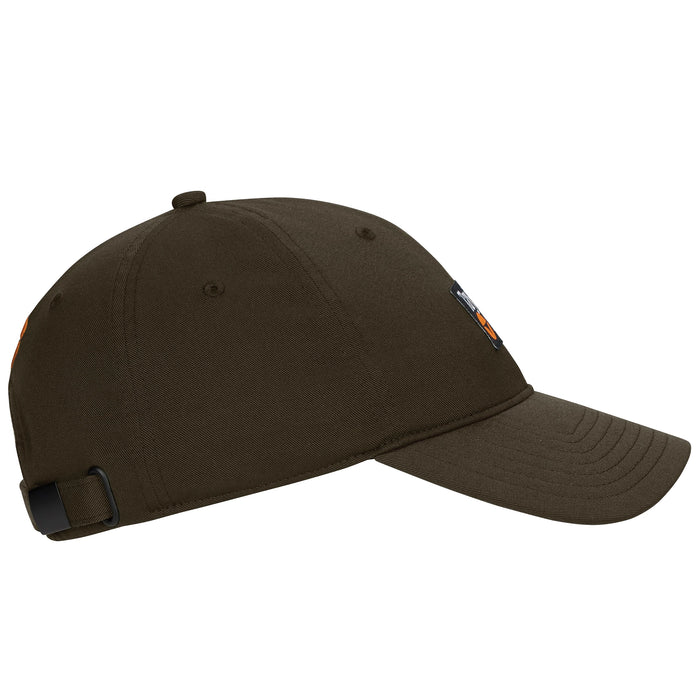 TaylorMade TM26 Hamptons Dad Cap