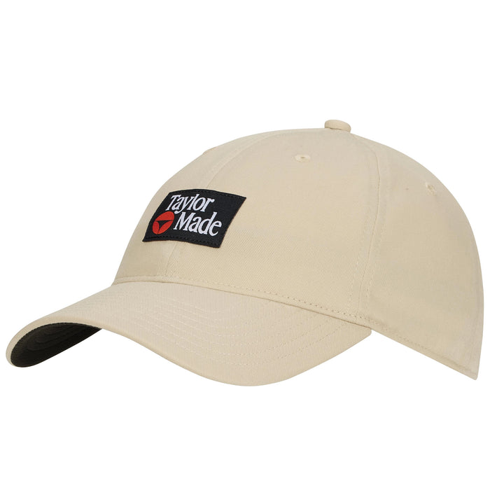 TaylorMade TM26 Hamptons Dad Cap
