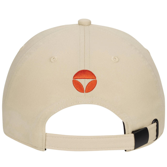 TaylorMade TM26 Hamptons Dad Cap