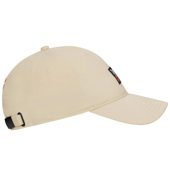 TaylorMade TM26 Hamptons Dad Cap