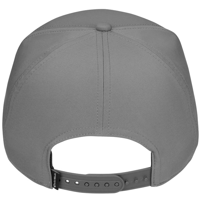 TaylorMade TM26 Horizon Rope Snapback Cap