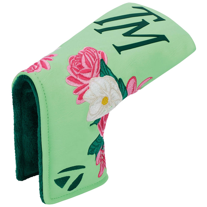 TaylorMade TM26 Season Opener Putter Headcover