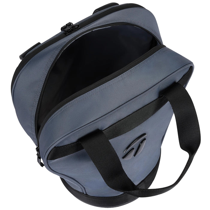 TaylorMade TM26 Performance Practice Ball Bag