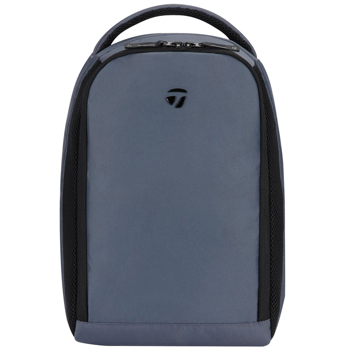 TaylorMade TM26 Performance Shoe Bag