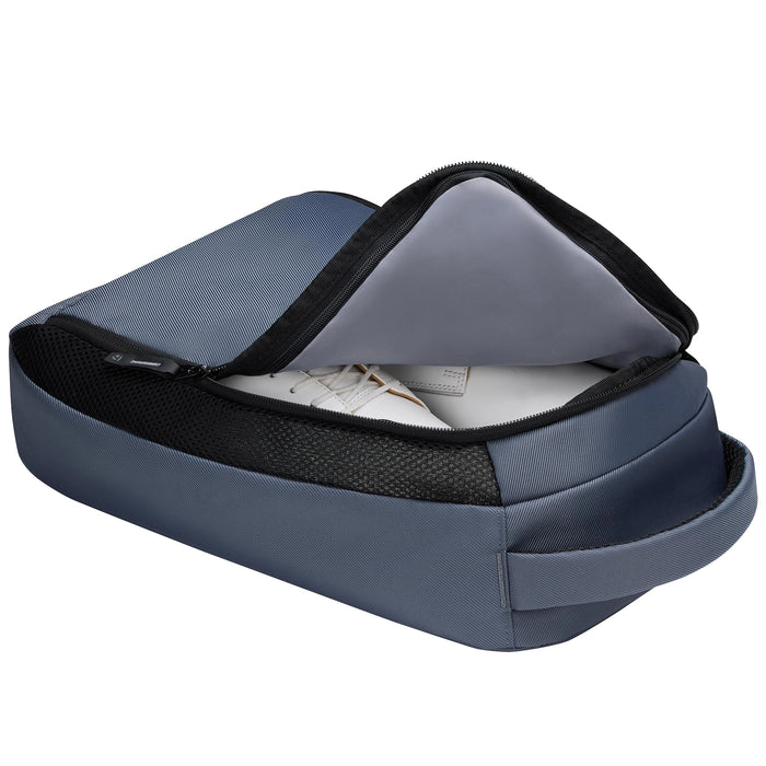 TaylorMade TM26 Performance Shoe Bag