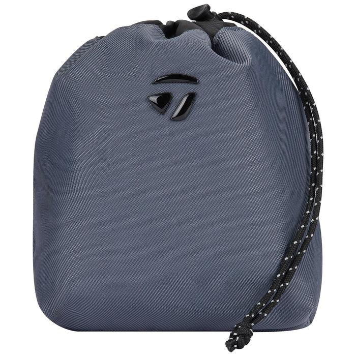 TaylorMade TM26 Performance Valuables Pouch