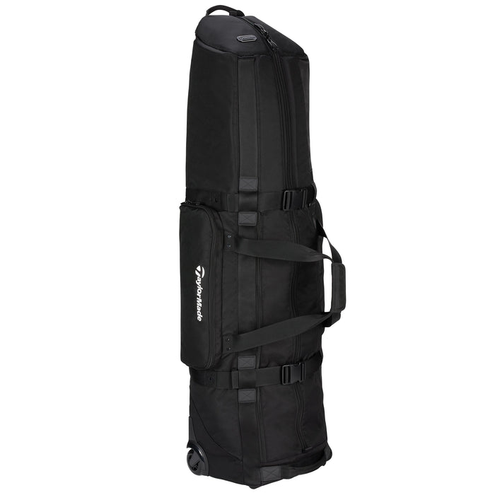 TaylorMade TM26 Players Expandable Travel Cover