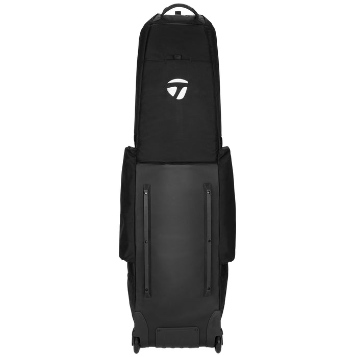 TaylorMade TM26 Players Expandable Travel Cover