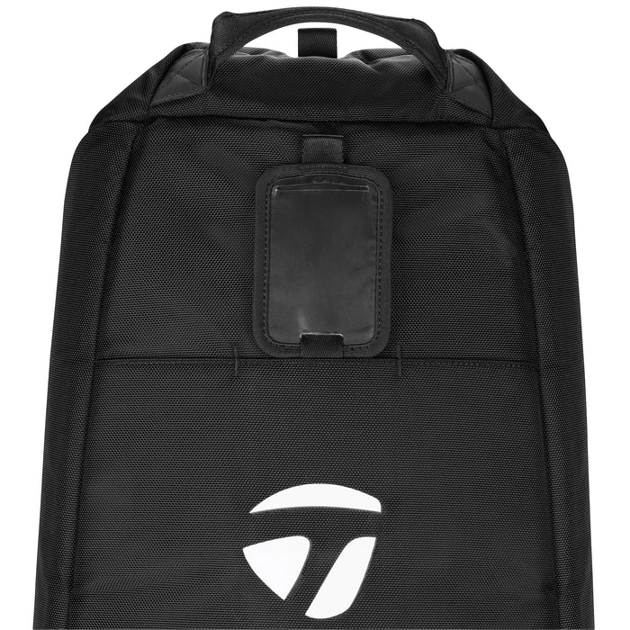 TaylorMade TM26 Players Expandable Travel Cover