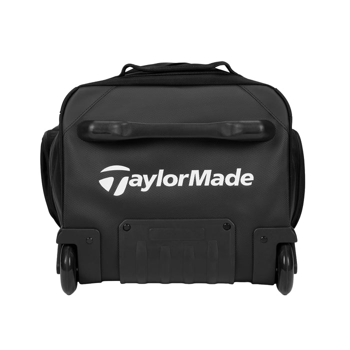 TaylorMade TM26 Players Expandable Travel Cover