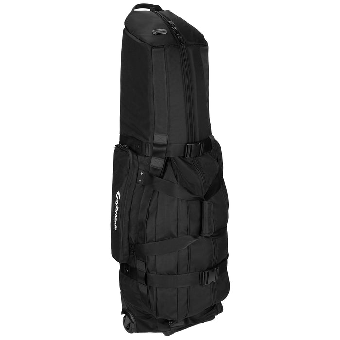 TaylorMade TM26 Players Expandable Travel Cover