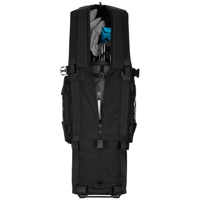 TaylorMade TM26 Players Expandable Travel Cover