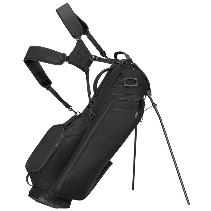 TaylorMade TM26 Signature Stand Bag