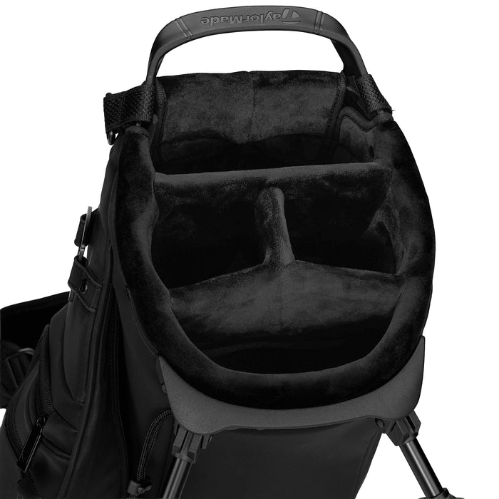 TaylorMade TM26 Signature Stand Bag