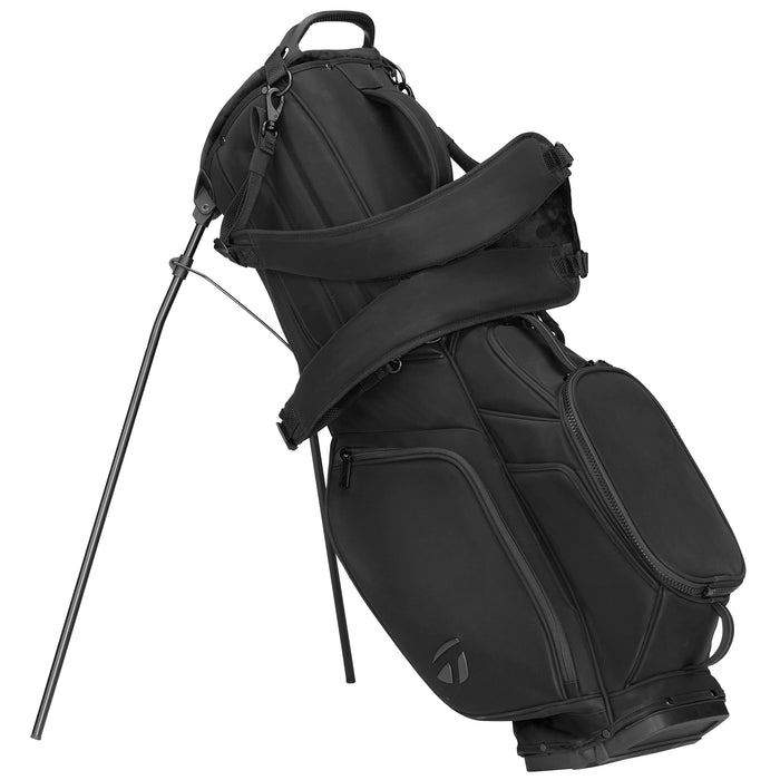 TaylorMade TM26 Signature Stand Bag