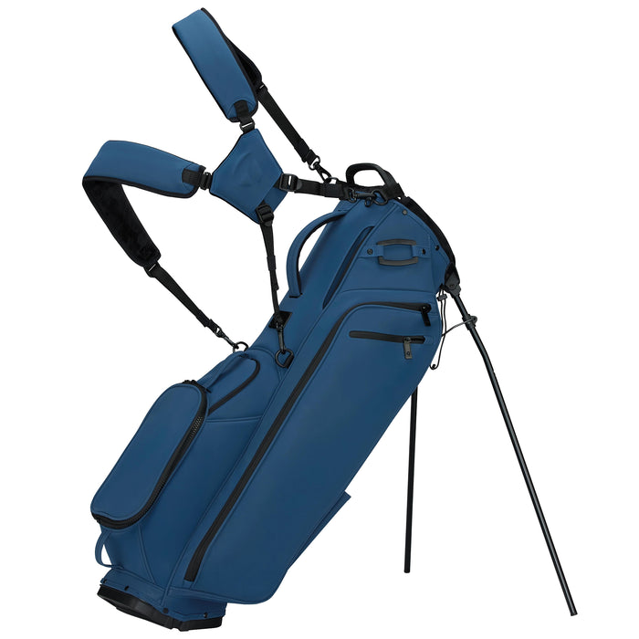 TaylorMade TM26 Signature Stand Bag