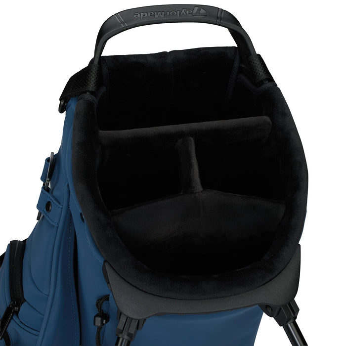 TaylorMade TM26 Signature Stand Bag