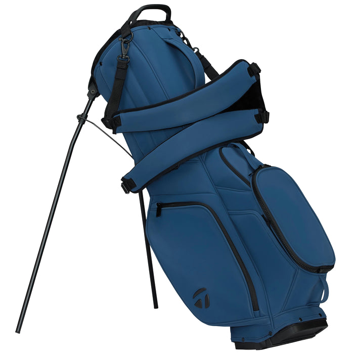 TaylorMade TM26 Signature Stand Bag