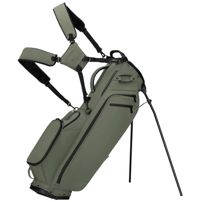 TaylorMade TM26 Signature Stand Bag