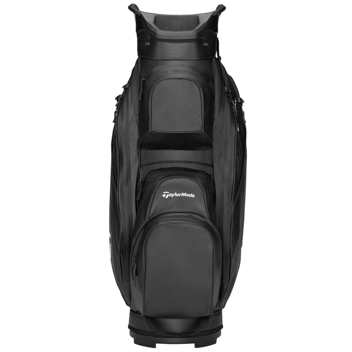 TaylorMade TM26 Storm Dry Waterproof Cart Bag