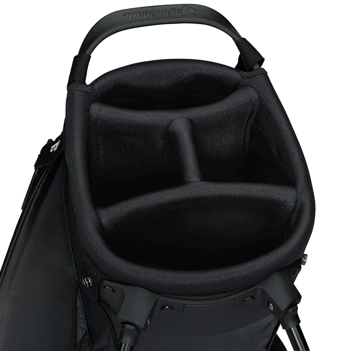 TaylorMade TM26 Storm Dry Waterproof Stand Bag