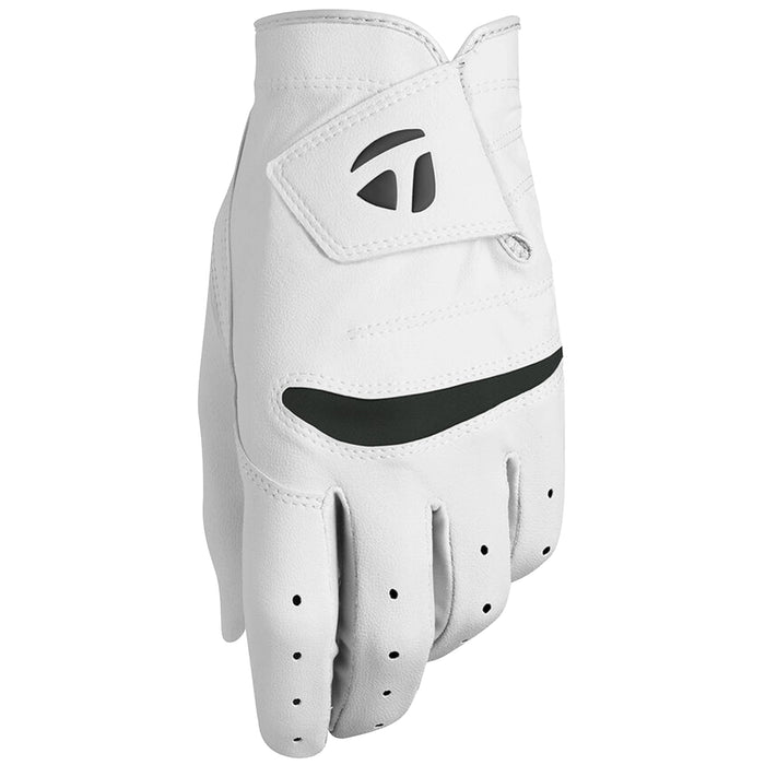 TaylorMade TM26 Stratus Junior Golf Glove