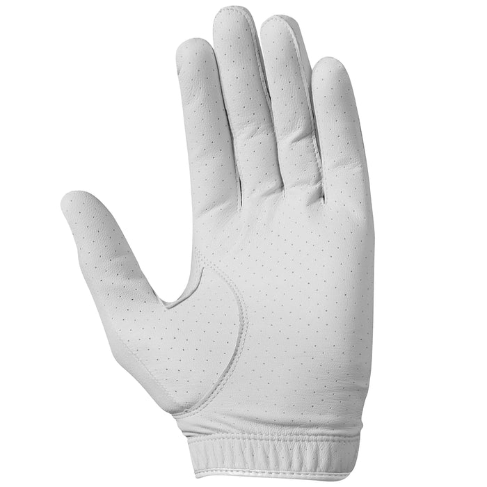 TaylorMade TM26 Stratus Junior Golf Glove
