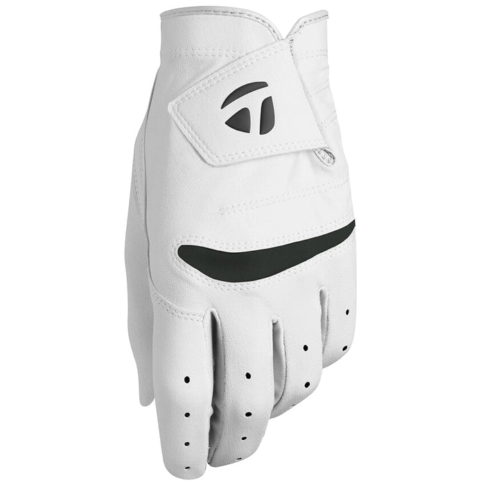 TaylorMade TM26 Stratus Soft Golf Glove