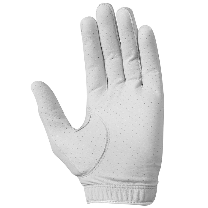 TaylorMade TM26 Stratus Soft Golf Glove