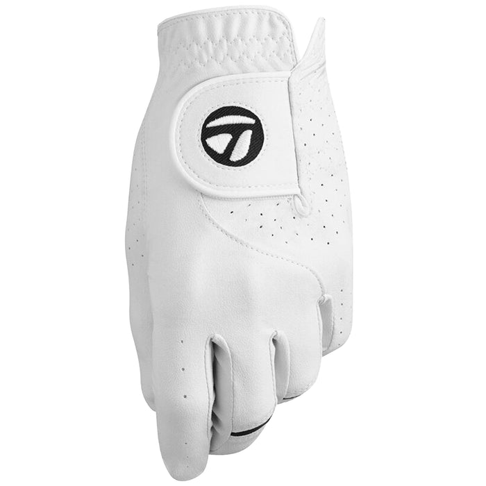 TaylorMade TM26 Stratus Tech Golf Glove