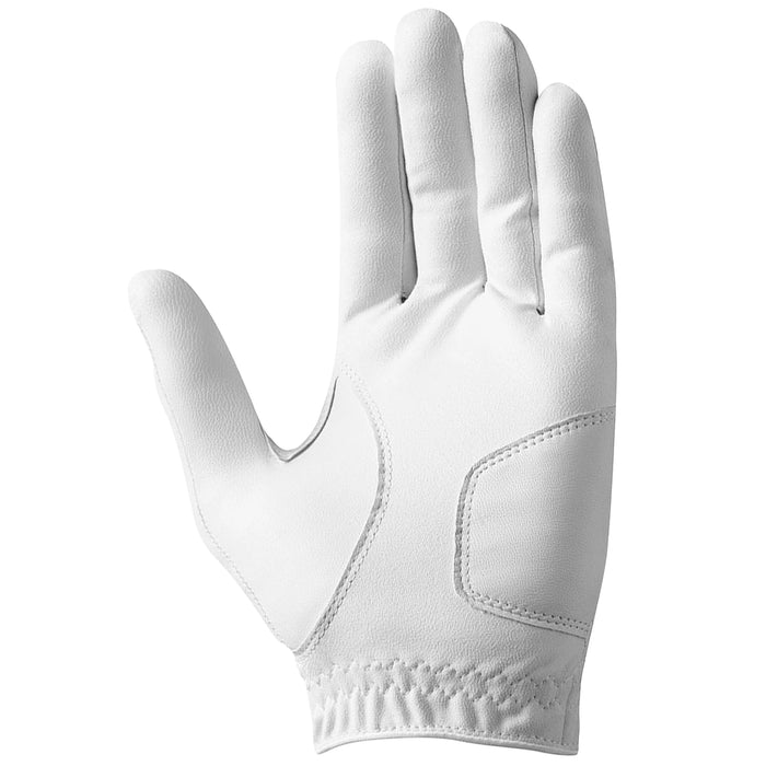 TaylorMade TM26 Stratus Tech Golf Glove
