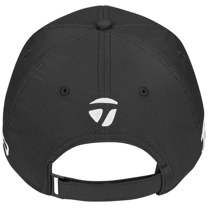 TaylorMade TM26 Tour Radar Qi4D Cap