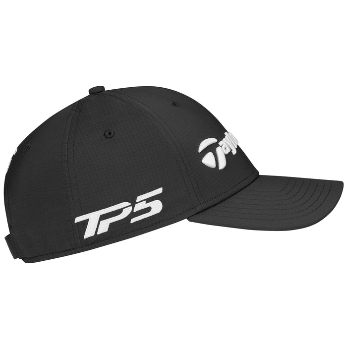 TaylorMade TM26 Tour Radar Qi4D Cap