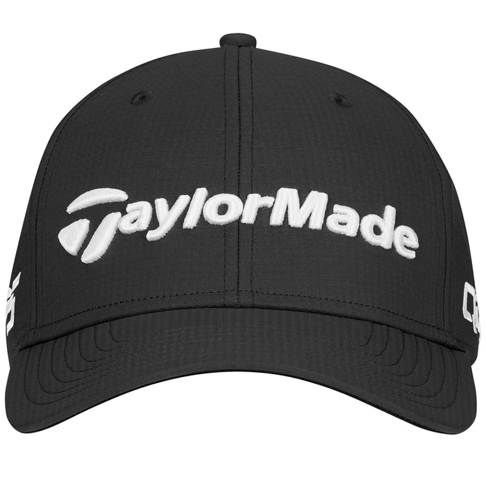 TaylorMade TM26 Tour Radar Qi4D Cap