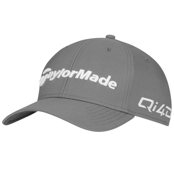 TaylorMade TM26 Tour Radar Qi4D Cap