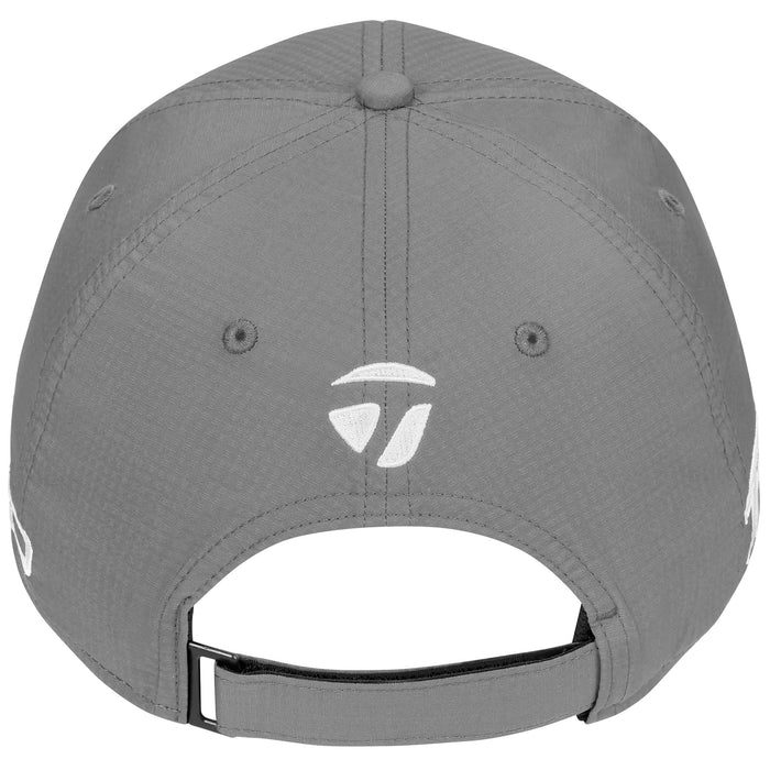 TaylorMade TM26 Tour Radar Qi4D Cap