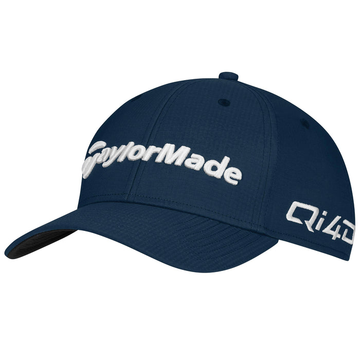 TaylorMade TM26 Tour Radar Qi4D Cap