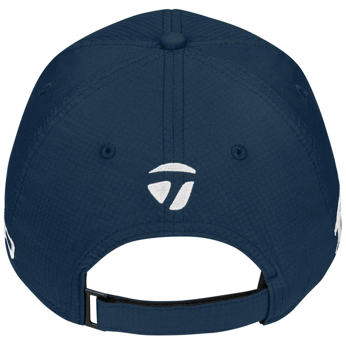 TaylorMade TM26 Tour Radar Qi4D Cap