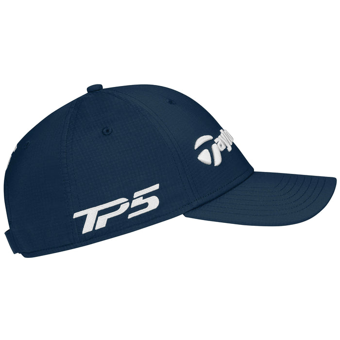 TaylorMade TM26 Tour Radar Qi4D Cap
