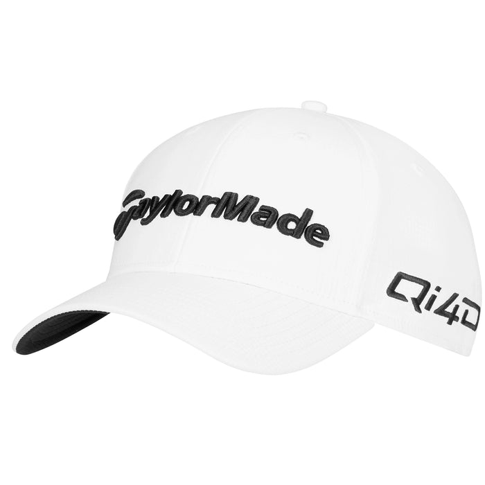TaylorMade TM26 Tour Radar Qi4D Cap