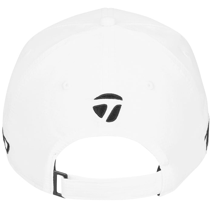 TaylorMade TM26 Tour Radar Qi4D Cap