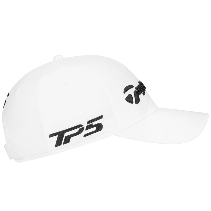 TaylorMade TM26 Tour Radar Qi4D Cap