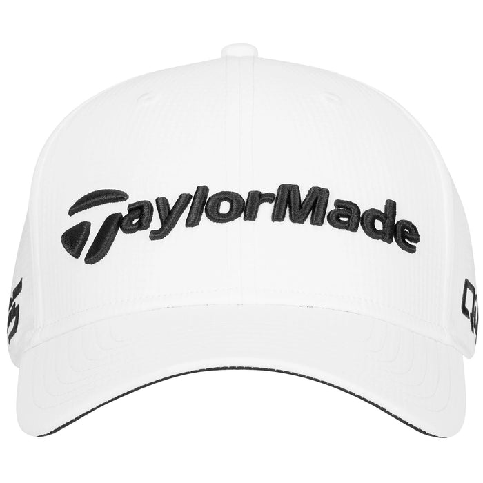 TaylorMade TM26 Tour Radar Qi4D Cap