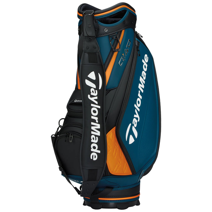 TaylorMade TM26 Tour Staff Bag