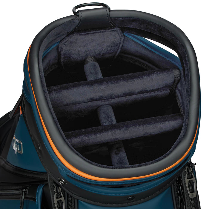 TaylorMade TM26 Tour Staff Bag
