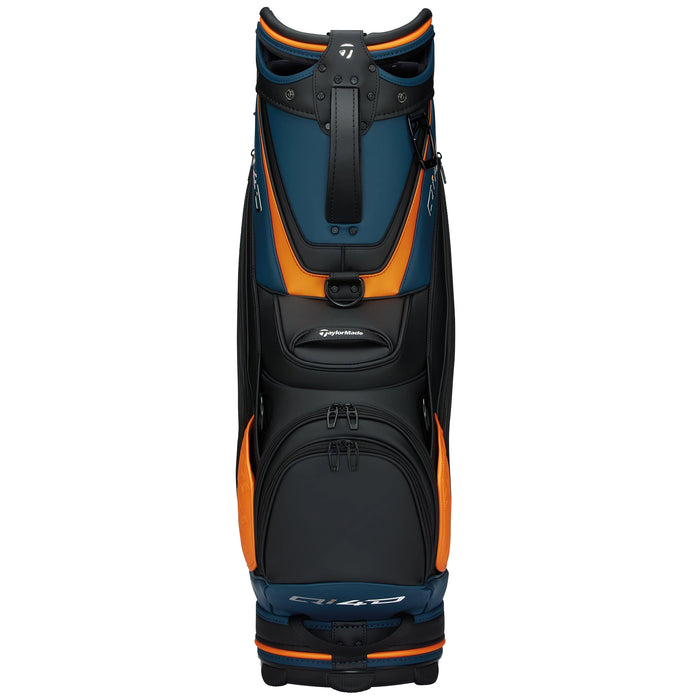 TaylorMade TM26 Tour Staff Bag