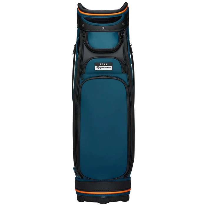 TaylorMade TM26 Tour Staff Bag