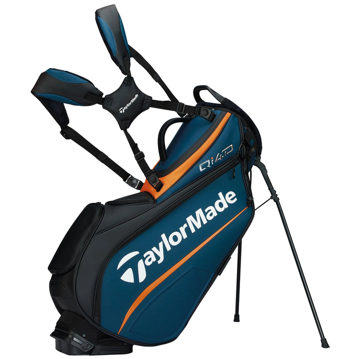 TaylorMade TM26 Tour Stand Bag