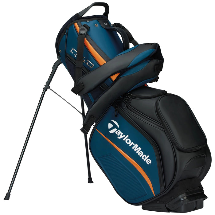 TaylorMade TM26 Tour Stand Bag